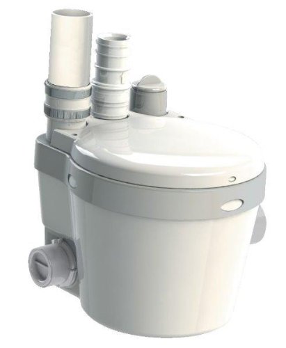 Top Best 5 water pump under the sink for sale 2016 : Product : BOOMSbeat