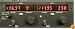 Narco MK12D+ (28V) Nav/Comm