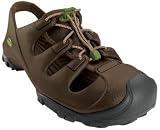 CROCS【クロックス】traibreak 10375 chocolate