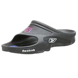 Reebok MOJO NFL Giants Men's Sandal