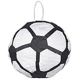 Soccer Pinata