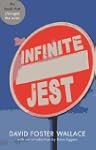 Infinite Jest