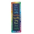 It's All About Bookmark
