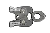Ridgid 28033 V1 Actuator [並行輸入品]