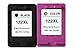 2piece Ink cartridge for HP 122 XL 122xl Black and Tri-Color For HP Deskjet 1000 1050 2000 2050 2050s 3000 3050A 3052A 3054A high capacity+