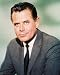 Glenn Ford - Movie Poster / Print -- Custom Framing Available Image