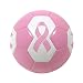 breast_cancer29breast cancer - Baden Mini Size Soccer Ball