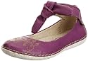 El Natura Lista Kids E801 Shoe Casual