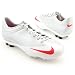 MEN'S NIKE MERCURIAL VELOCI V FG SOCCER CLEATS