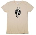 Case Study, Kubrick Girl's T-Shirt (w)