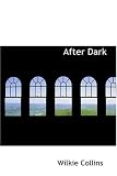 After Dark
