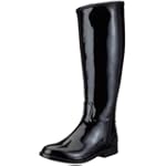 BE ONLY BOTTE CAVALIERE, Femme, Botte...