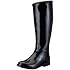 Jardy BOTTE CAVALIERE Femme Bot