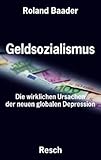 Geldsozialismus