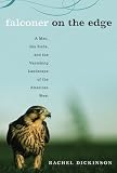 Houghton Mifflin Harcourt