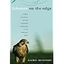 Falconer on the Edge: A Man, His Birds, and the Vanishing Landscape of the American West