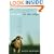 Falconer on the Edge: A Man, His Birds, and the Vanishing Landscape of the American West