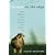 Falconer on the Edge: A Man, His Birds, and the Vanishing Landscape of the American West