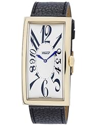 Tissot Ladies Casual watch#T56562232