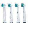 Toothbrush Heads