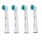 Braun OralB