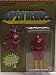 Search : DC Comics Super Heroes The Flash Action Figure