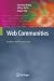 Book cover for 9783642066115