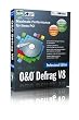 O&O Defrag V8.5 PRO