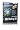 O&O Defrag V8.0 Professional Single Computer