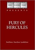Fury of Hercules (1962)