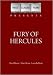 Search : Fury of Hercules (1962)