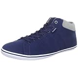 K-Swiss HOF IV MID VNZ 03012-420-M Herren Sneaker