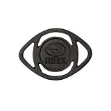 NFL Green Bay Packers Logo BBQ Meat Brander