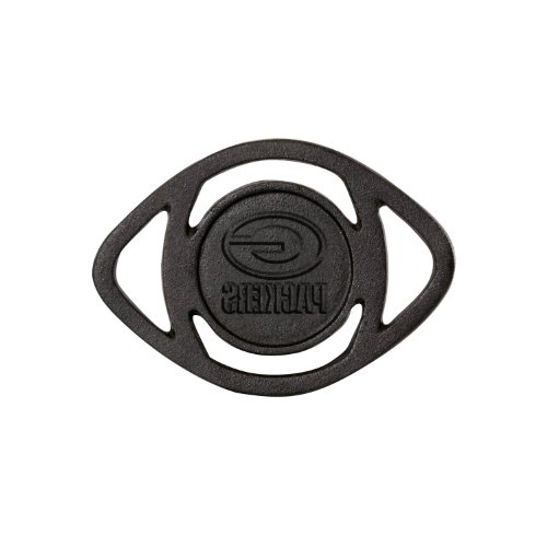 NFL Green Bay Packers Logo BBQ Meat Brander