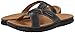 KEEN Men's Hilo Slide Sandal