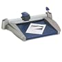 AccuCut A410pro Series 15" Metal Rotary Trimmer - 9515A