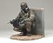 McFarlane: Military Series 6 - Army Infantry M.O.P.P. Suite
