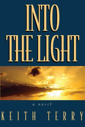 Into the Light