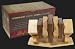 Sacred Myths and Legends Series Puzzle 1 - DaVinci's Secret: The Clue Image