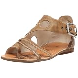 Palladium Palma Nta, Sandales femme