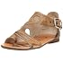 Palladium Palma Nta, Sandales f