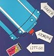 Atomizer [Vinyl LP]