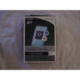 Electrolux Homecare Products Electrolux S-Clinic Bag El Vacuum Bag