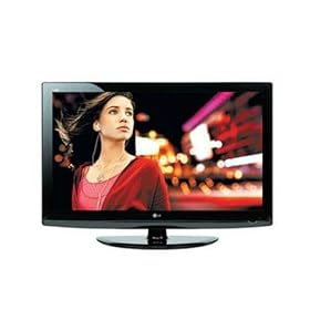 LG M4212C-BH - 42