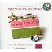 Decorative Journals