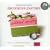 Step by Step Projects Decorative Journals