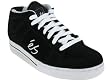etnies Men's Wille Yli - Luoma RVM Skate
