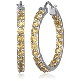 Return to product information