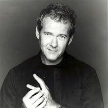 Murray McLauchlan