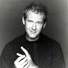Image of Murray McLauchlan